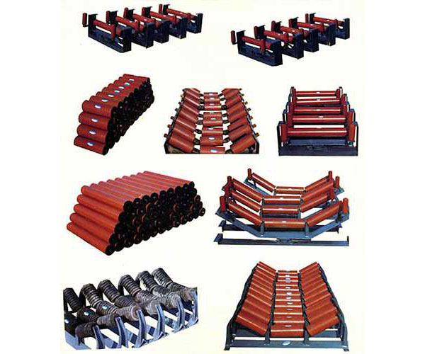 Ƥ���C(j��)��݁