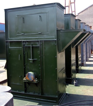 ����C(j��)�²��^(q��)��