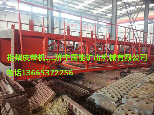 Ƥ���C(j��)֧��