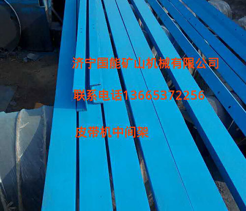 Ƥ���C(j��)��݁�M