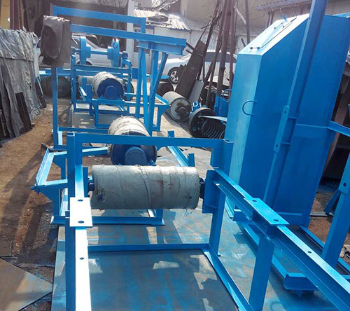 Ƥ���C(j��)֧�ܹ���(y��ng)