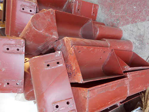 ����C(j��)�϶�