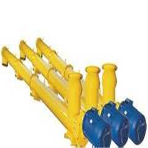 螺旋機(jī)供應(yīng)