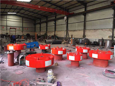 ���x�C(j��)�S��