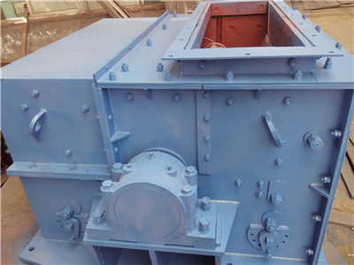 環(huán)錘破碎機(jī)出售