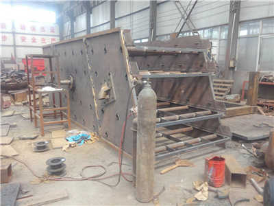 ����ֱ�����(d��ng)�Y