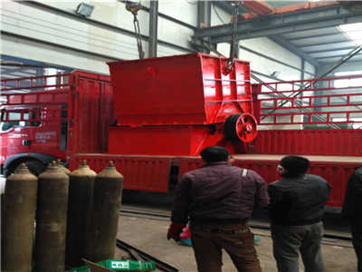 ��(f��)��ʽ����C(j��)